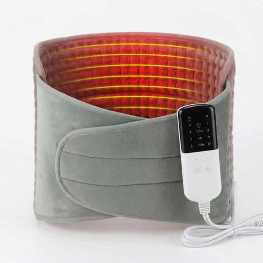 LunaWarm™ Heating Belt