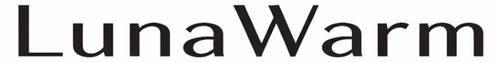 LunaWarm
